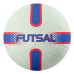 Copa Cabana Futsal Ball